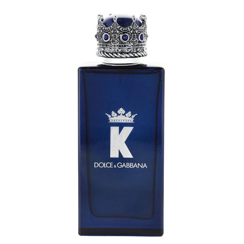 100 ml